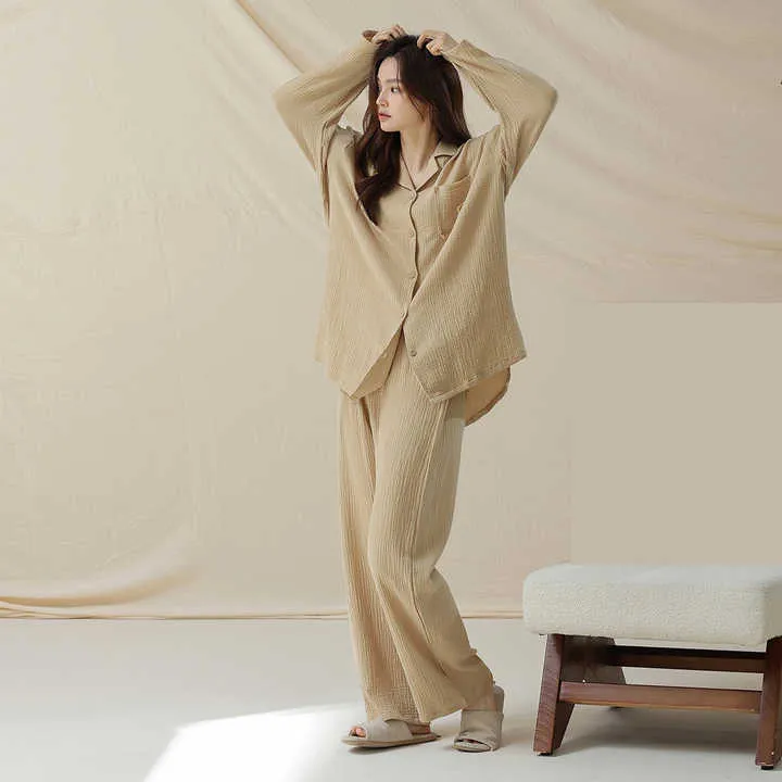 بيجامات نوم للمتزوجين - Pajamas for married couples