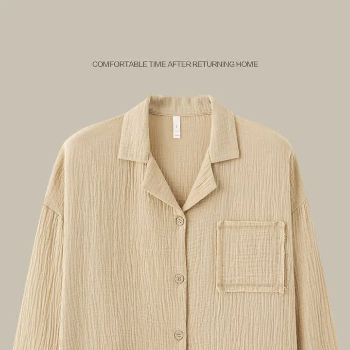 بيجامات نوم للمتزوجين - Pajamas for married couples