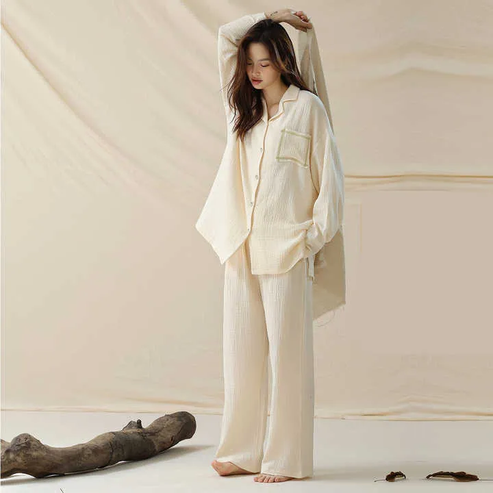 بيجامات نوم للمتزوجين - Pajamas for married couples