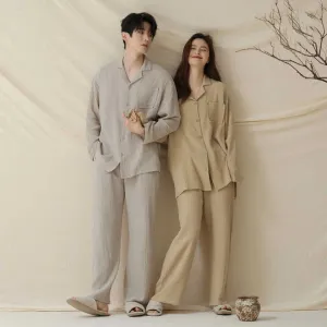 بيجامات نوم للمتزوجين - Pajamas for married couples