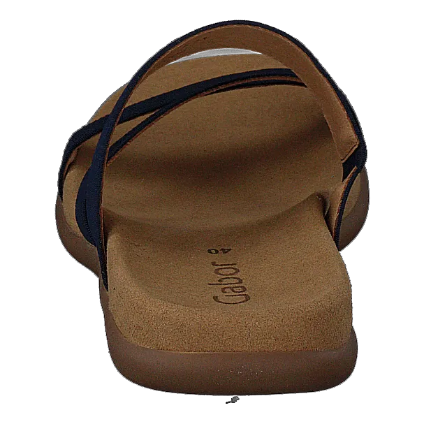 83.702.80 Navy