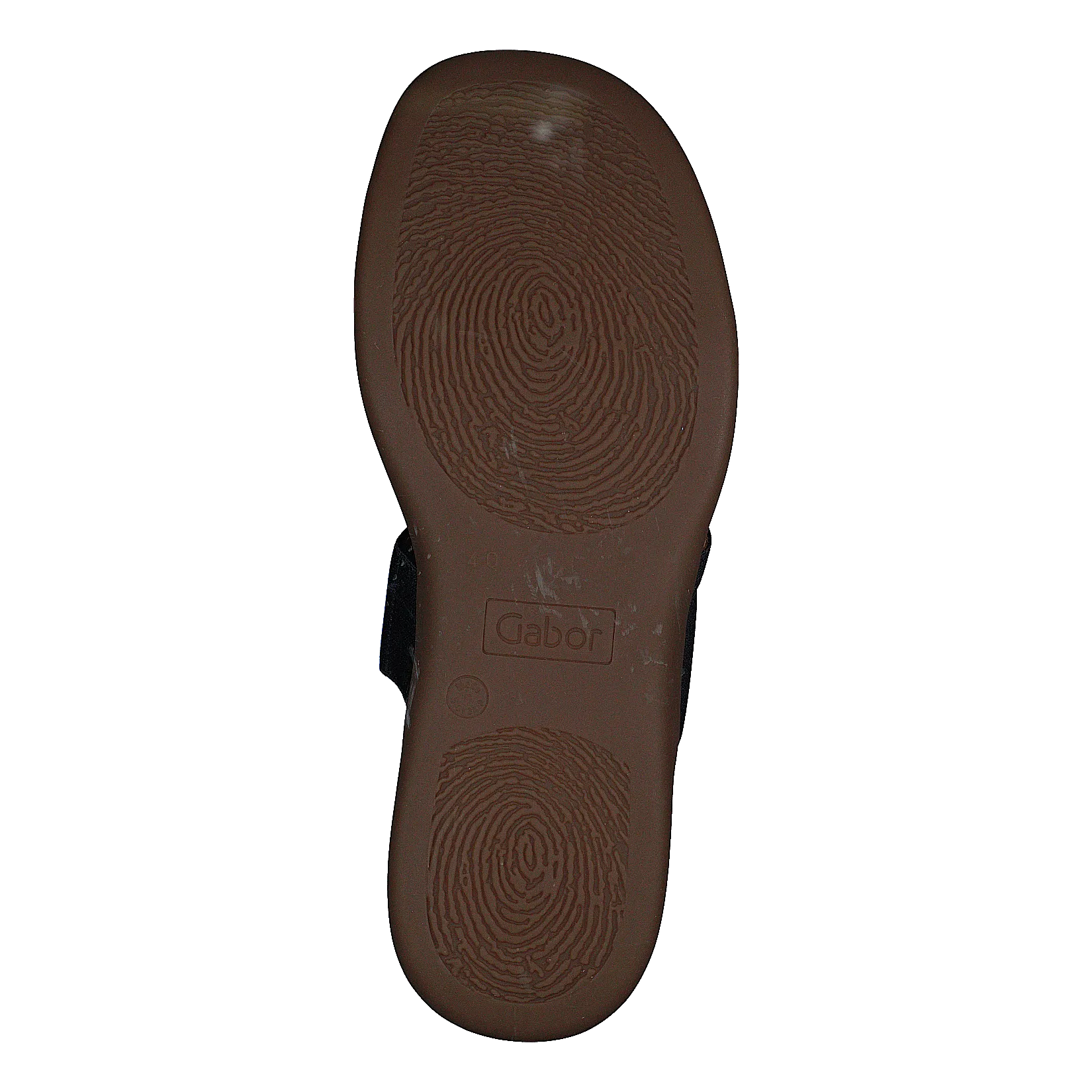 83.702.80 Navy