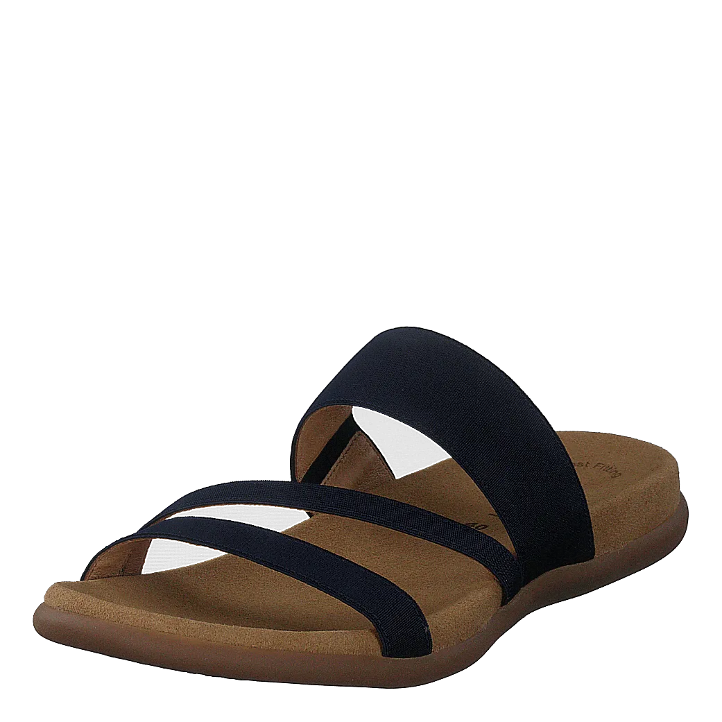 83.702.80 Navy