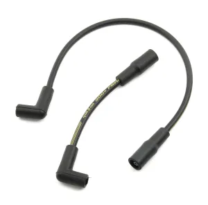 ACCEL 175097 300  Spark Plug Wires
