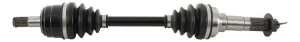 ALL BALLS 6 BALL HEAVY DUTY AXLE FRONT AB6-YA-8-307
