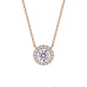 Arrivals Moissanite Stud Earrings-مجوهرات
