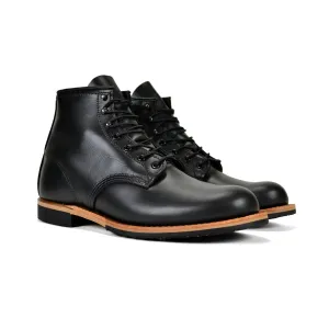 BECKMAN STYLE 9423 - BLACK EXCALIBUR