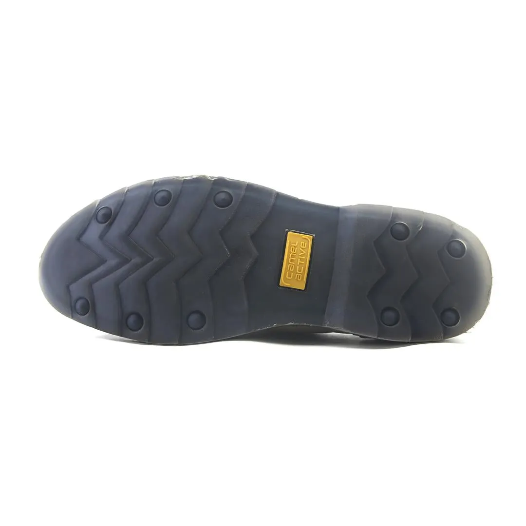 CAMEL ACTIVE DELTA 11