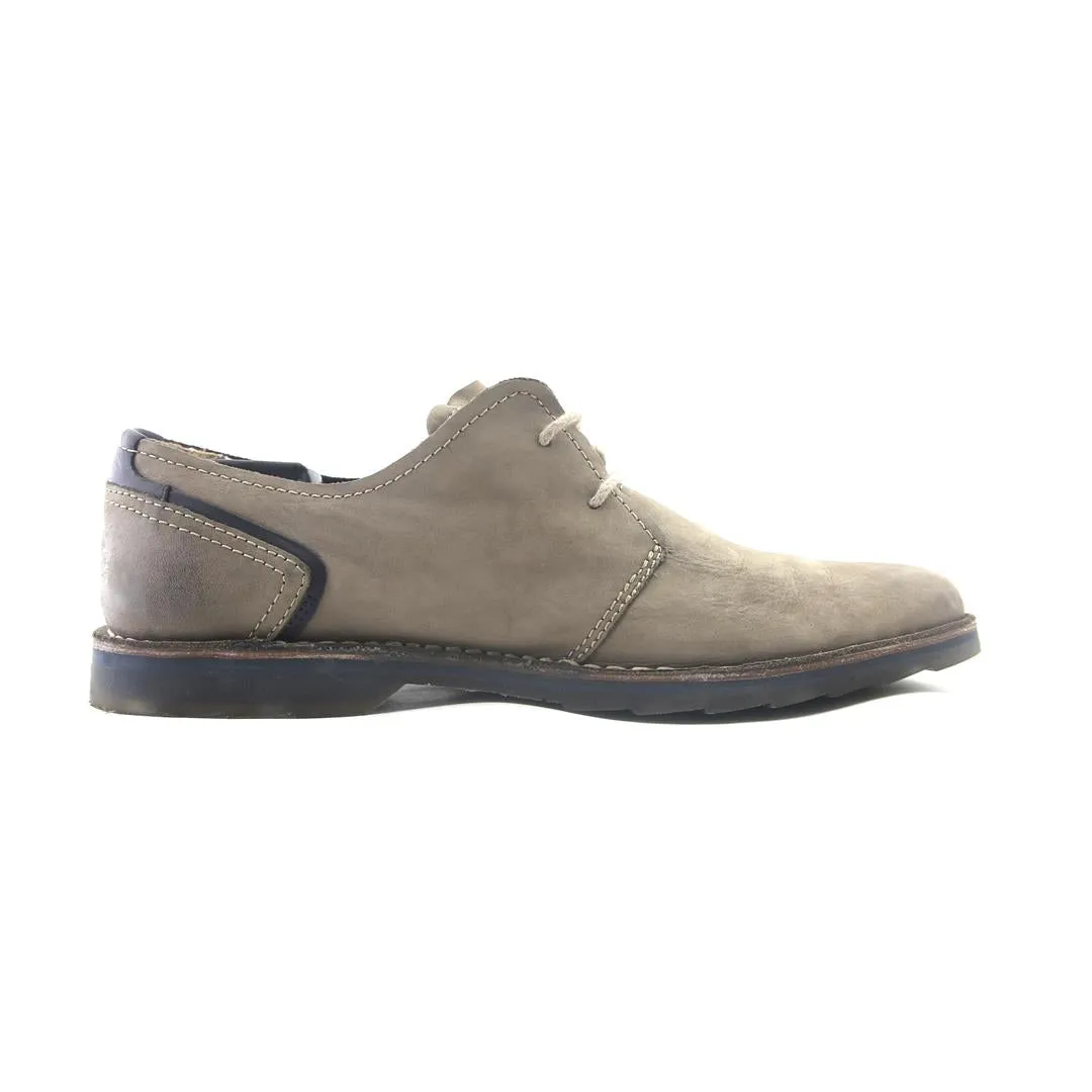 CAMEL ACTIVE DELTA 11