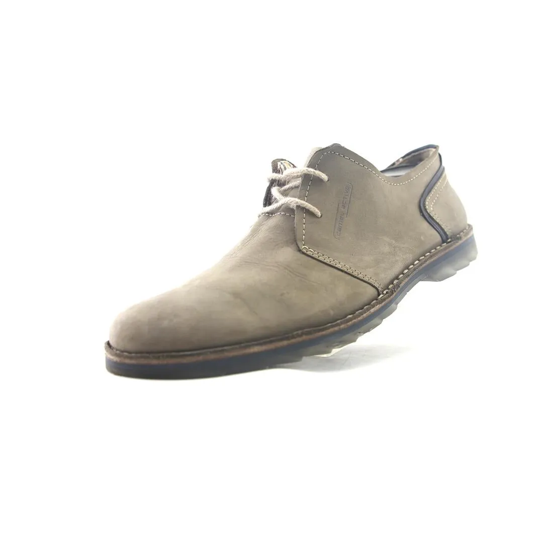 CAMEL ACTIVE DELTA 11