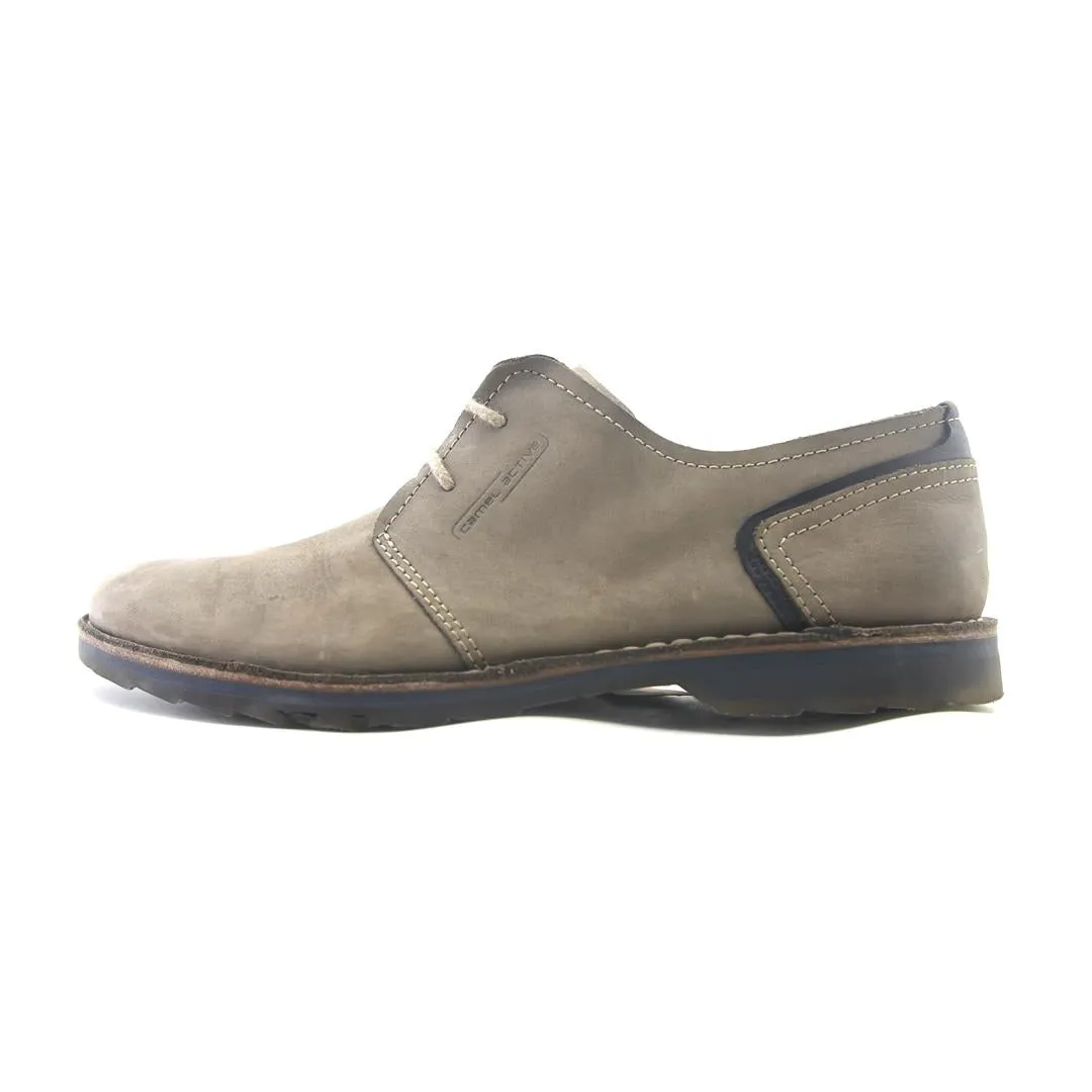 CAMEL ACTIVE DELTA 11