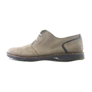 CAMEL ACTIVE DELTA 11