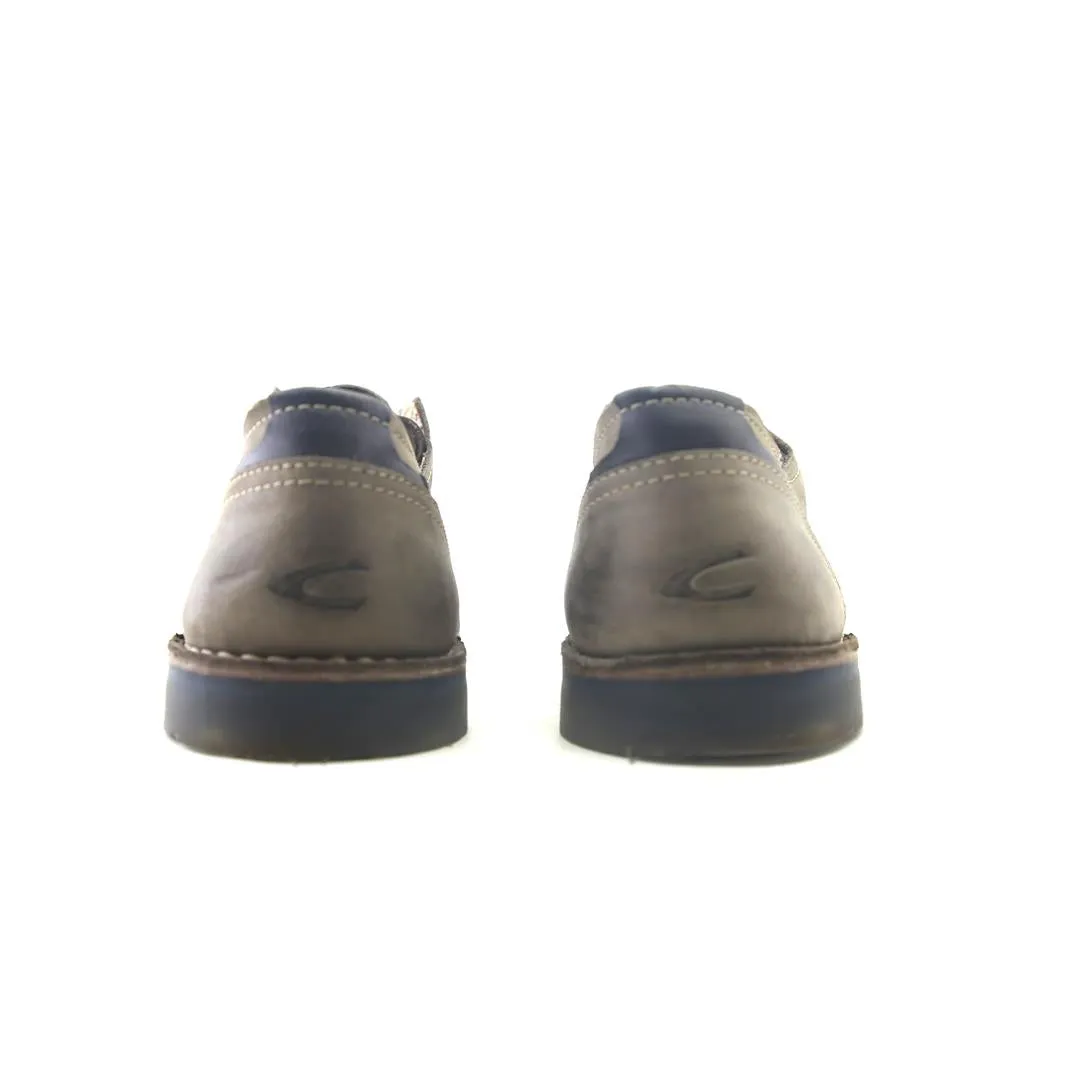 CAMEL ACTIVE DELTA 11