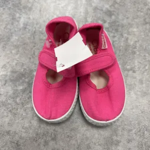 CIENTA - SHOES