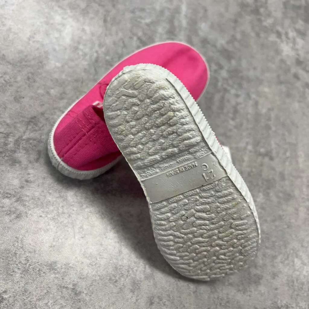 CIENTA - SHOES