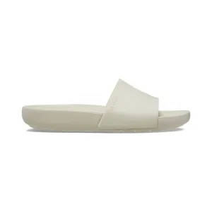 Crocs Splash Slide - OFF-WHT