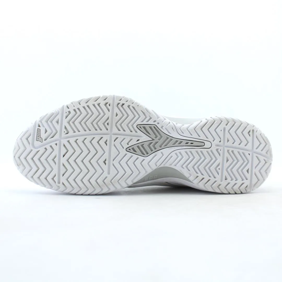 DIADORA  BLUSHIELD  SPEED 5
