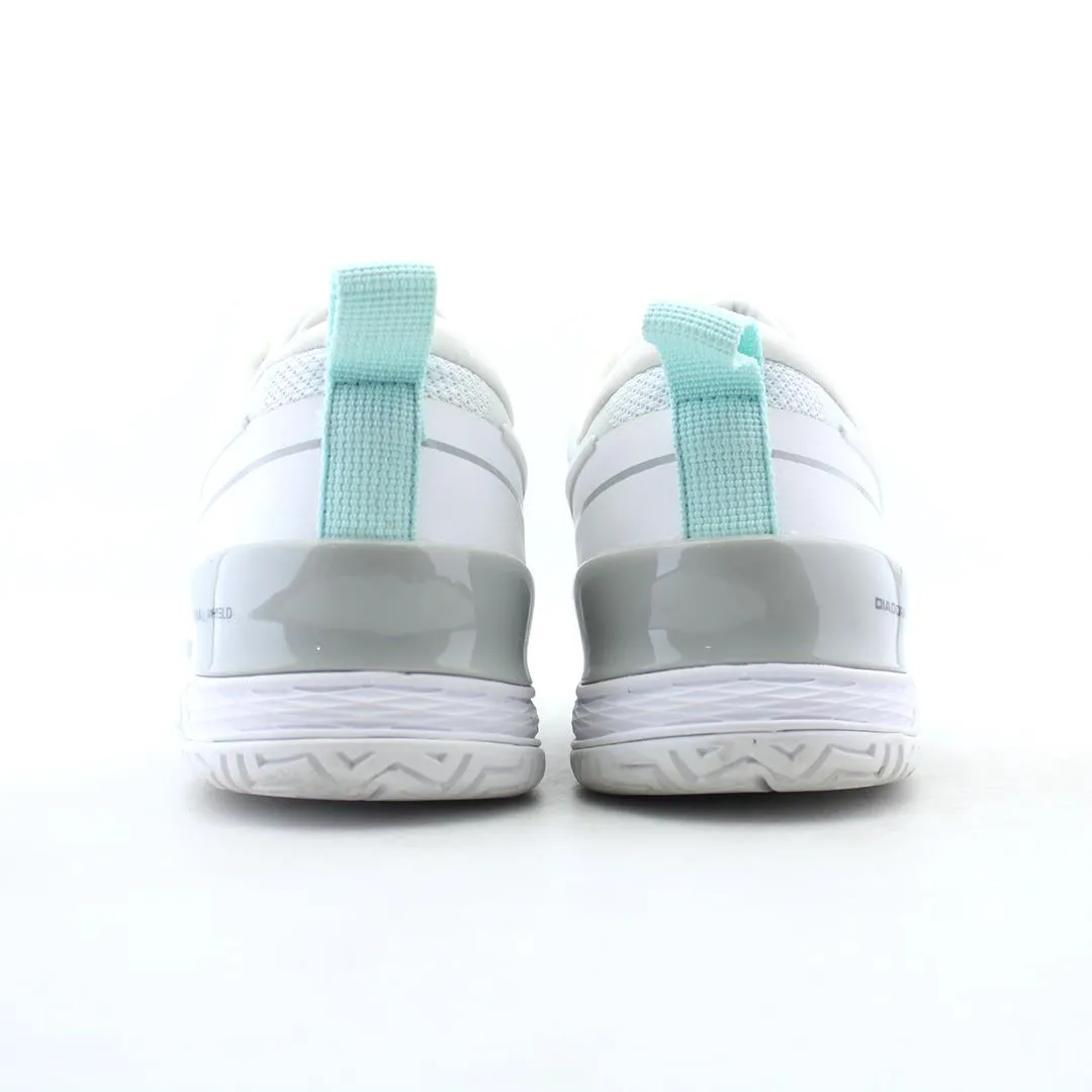 DIADORA  BLUSHIELD  SPEED 5