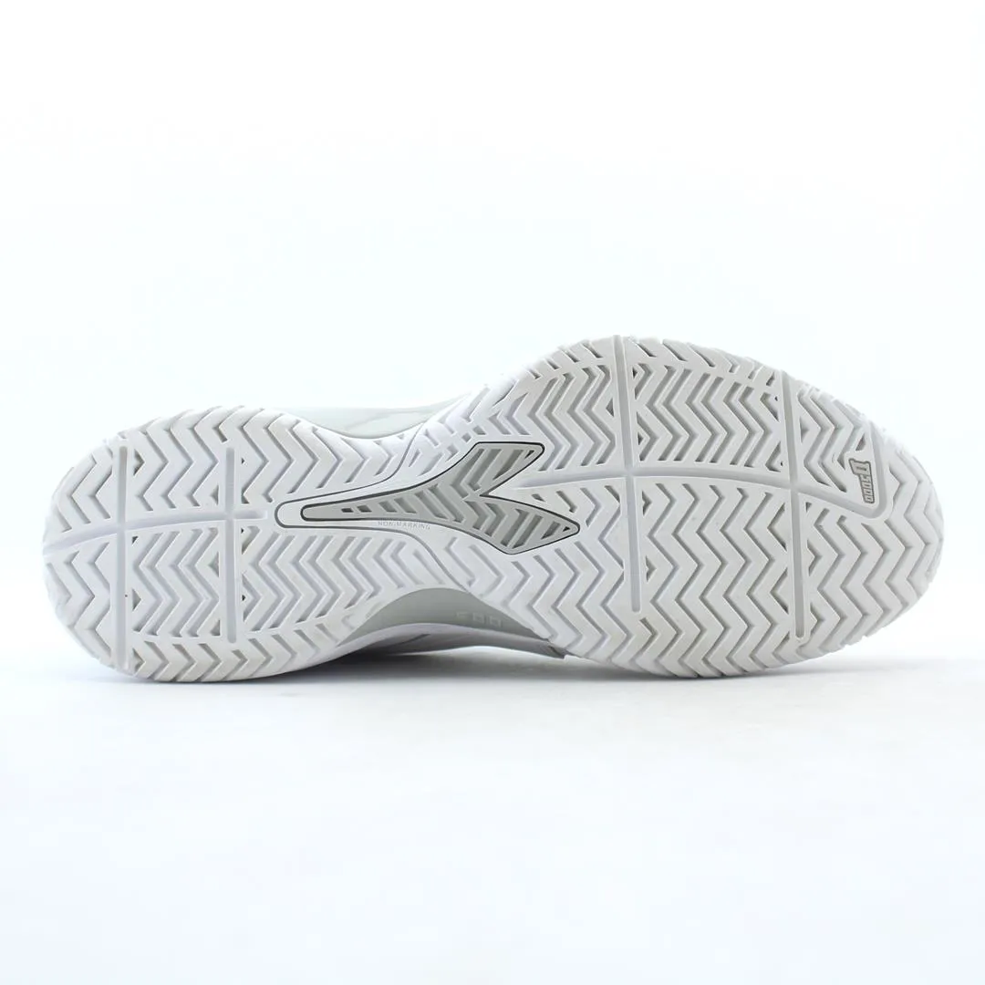 DIADORA  BLUSHIELD  SPEED 5