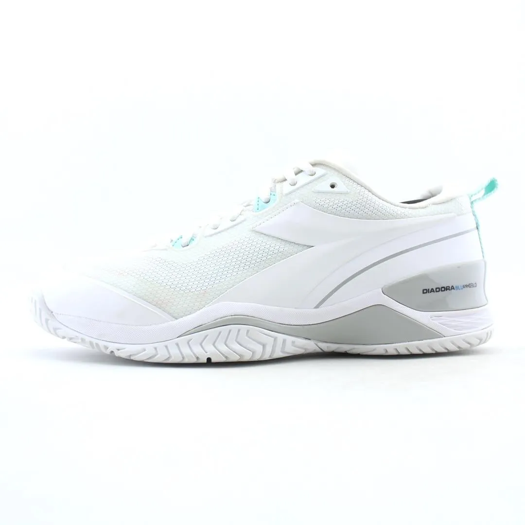DIADORA  BLUSHIELD  SPEED 5