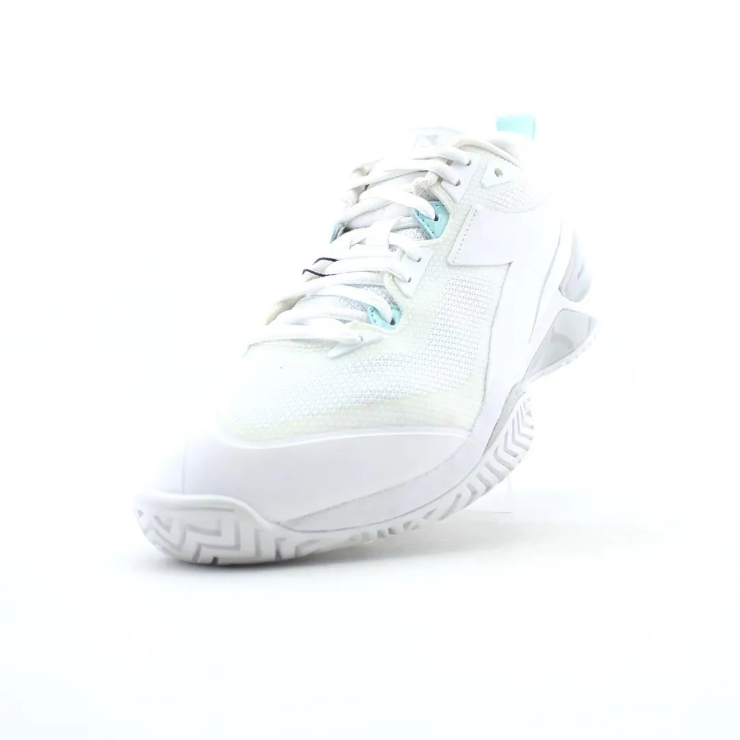 DIADORA  BLUSHIELD  SPEED 5