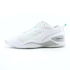 DIADORA  BLUSHIELD  SPEED 5