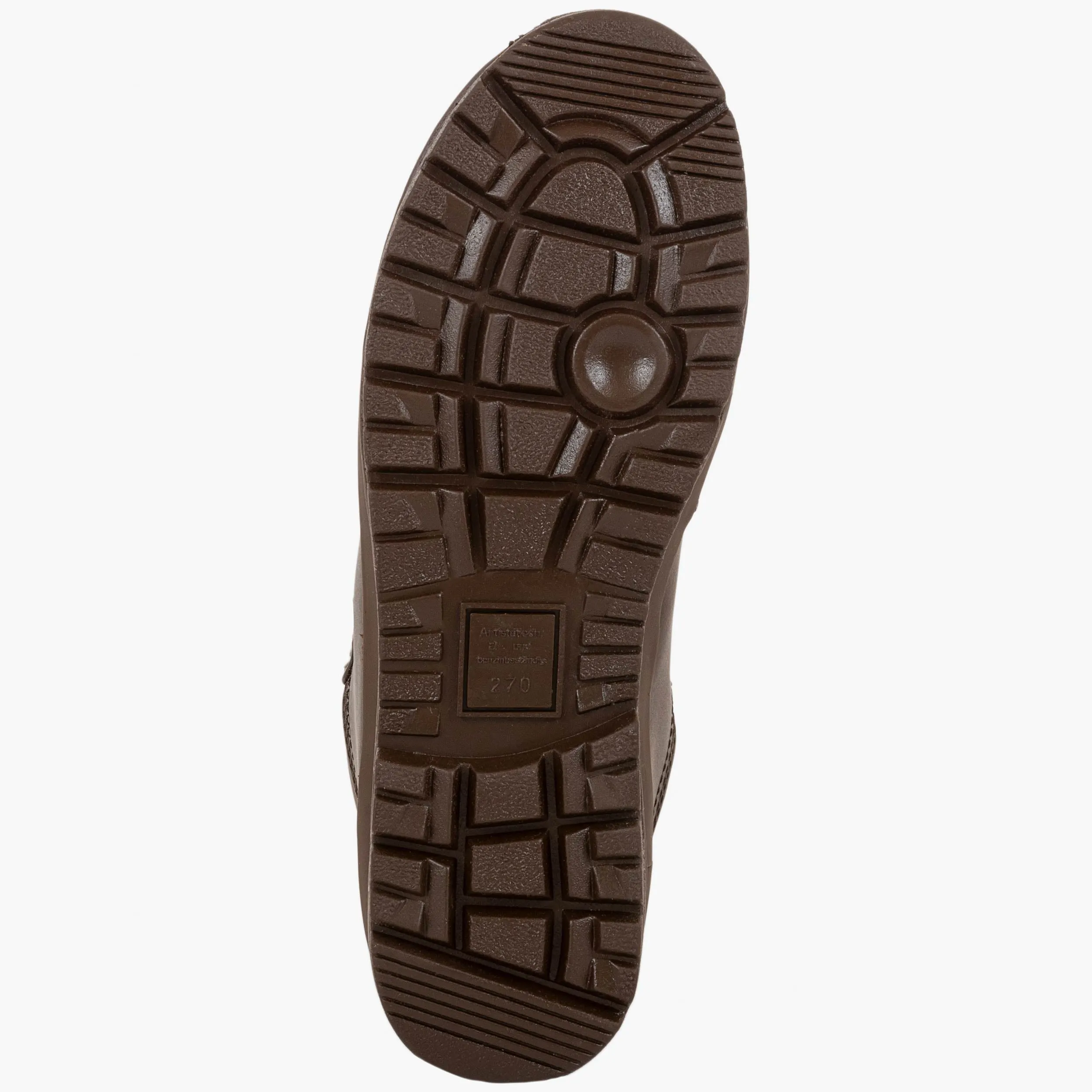 Elite Boots