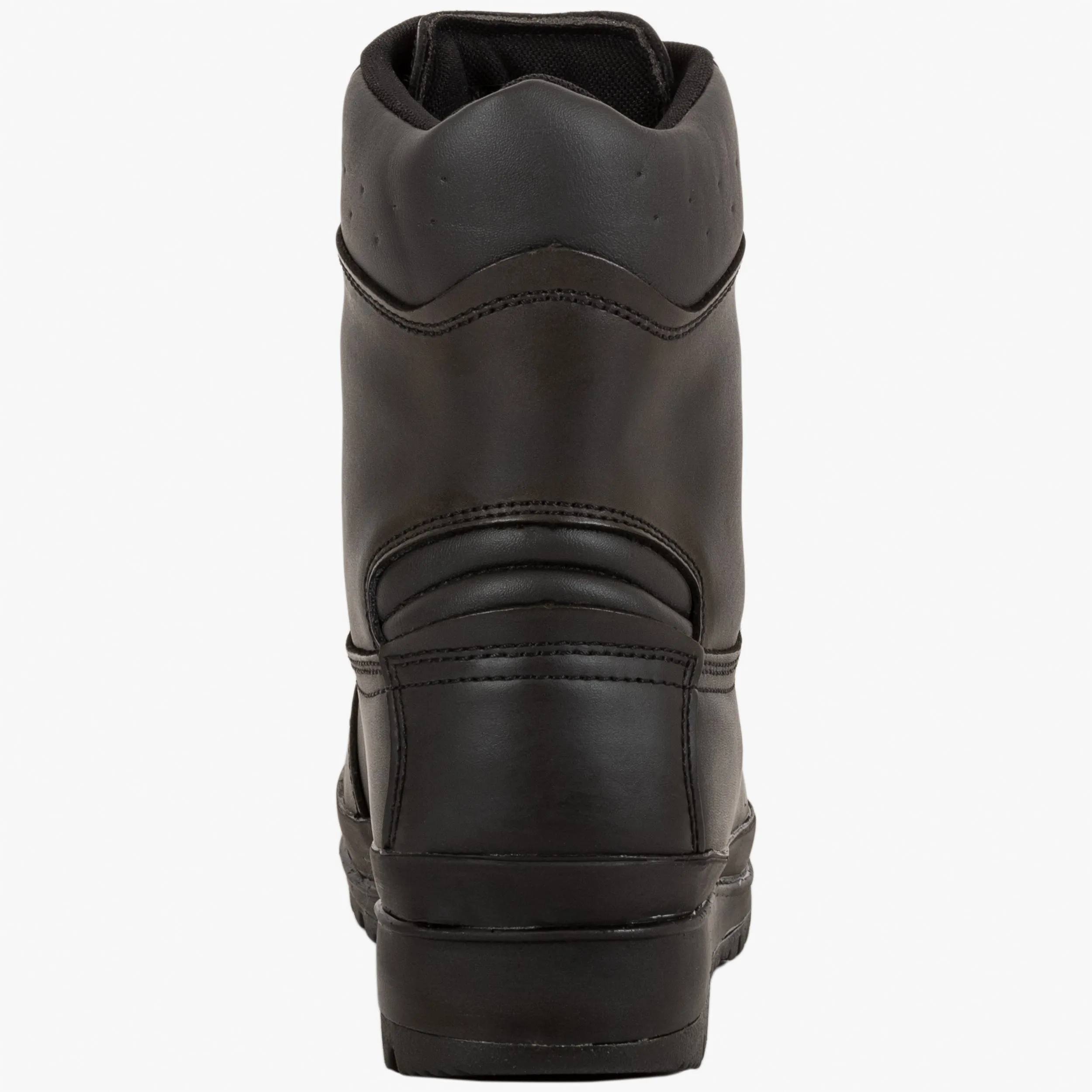 Elite Boots
