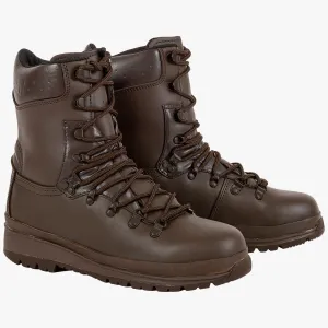 Elite Boots