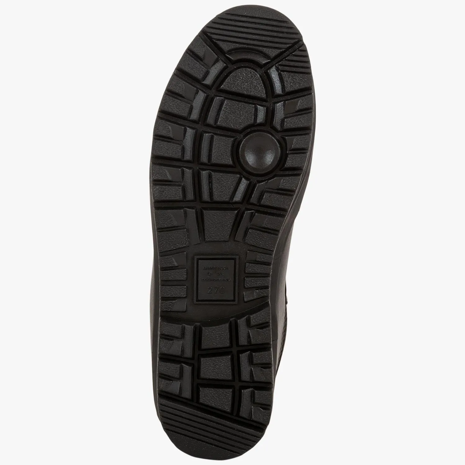 Elite Boots