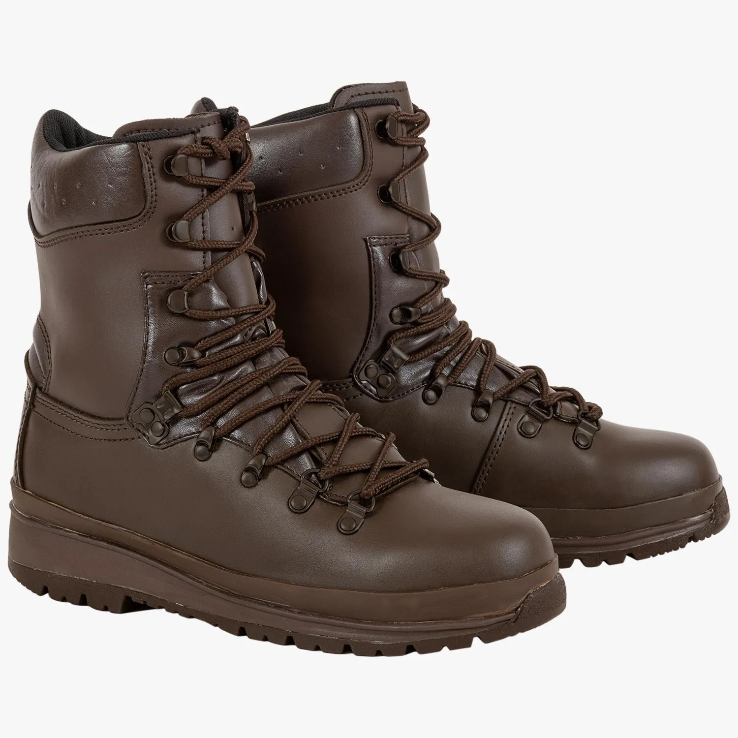Elite Boots