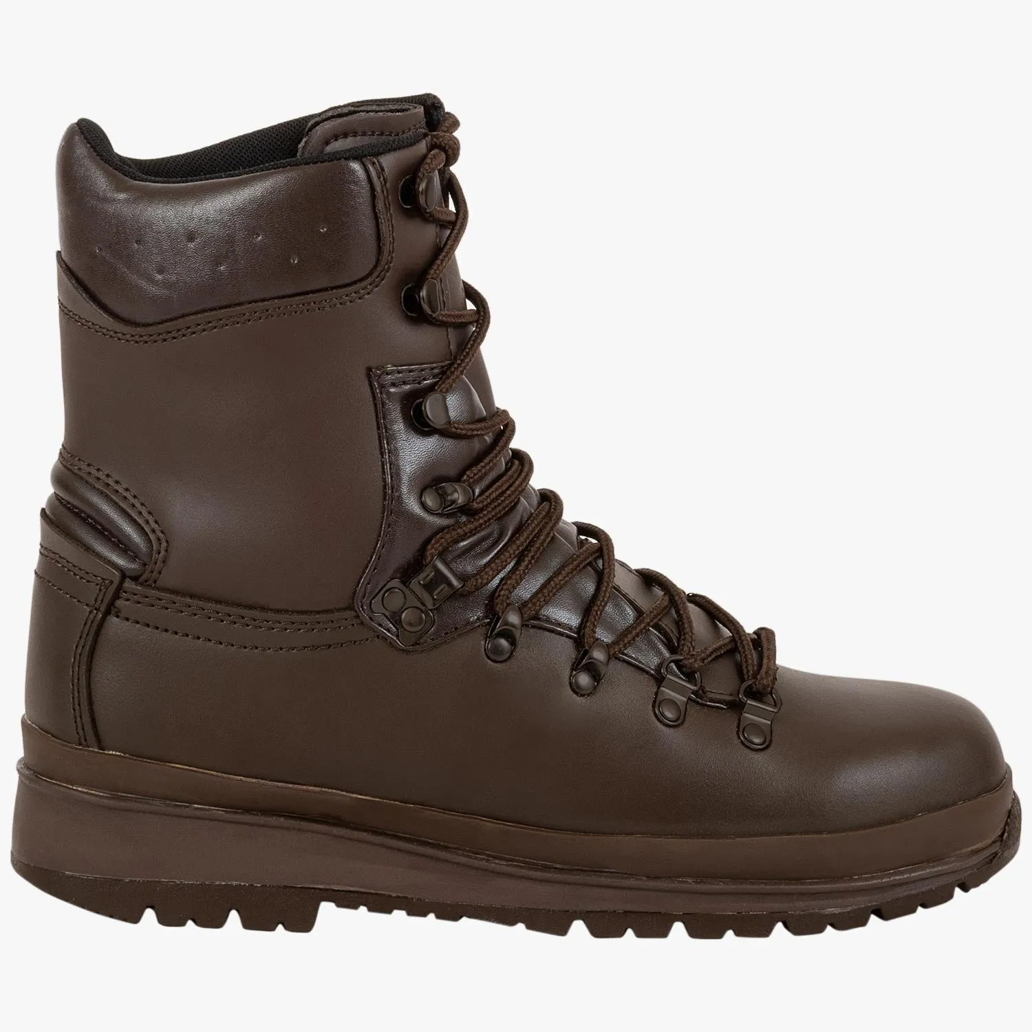 Elite Boots