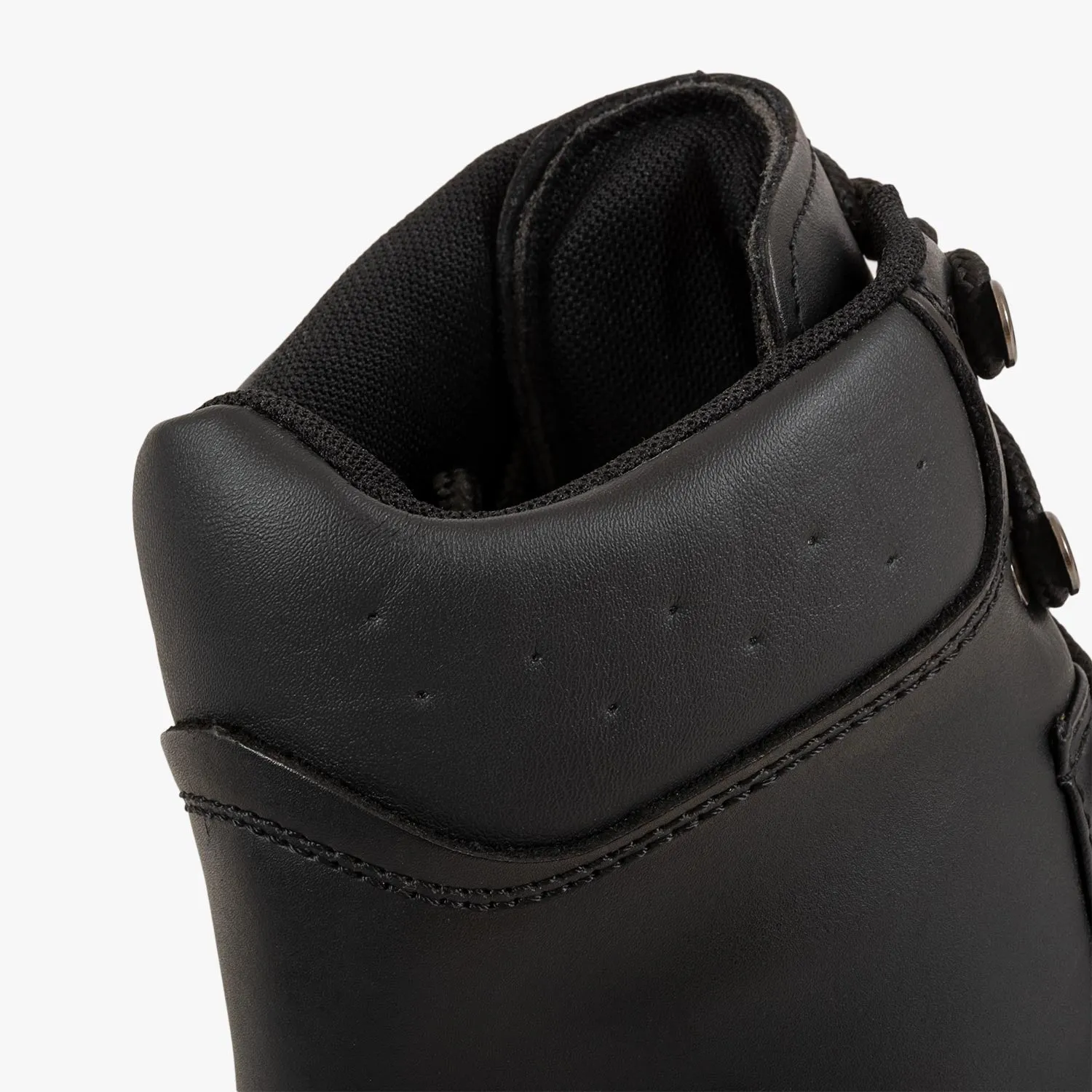 Elite Boots