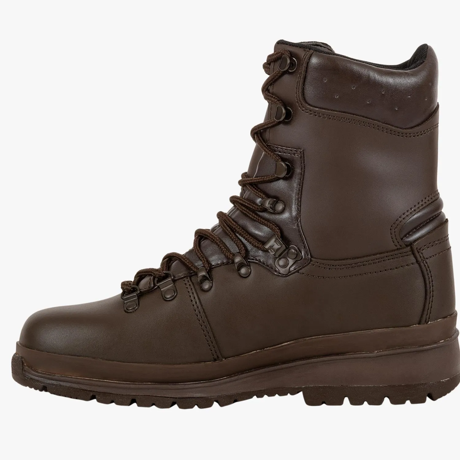 Elite Boots