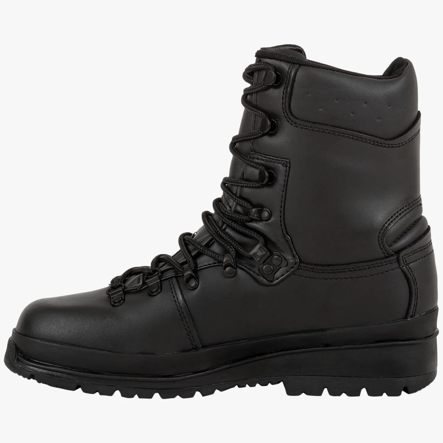 Elite Boots