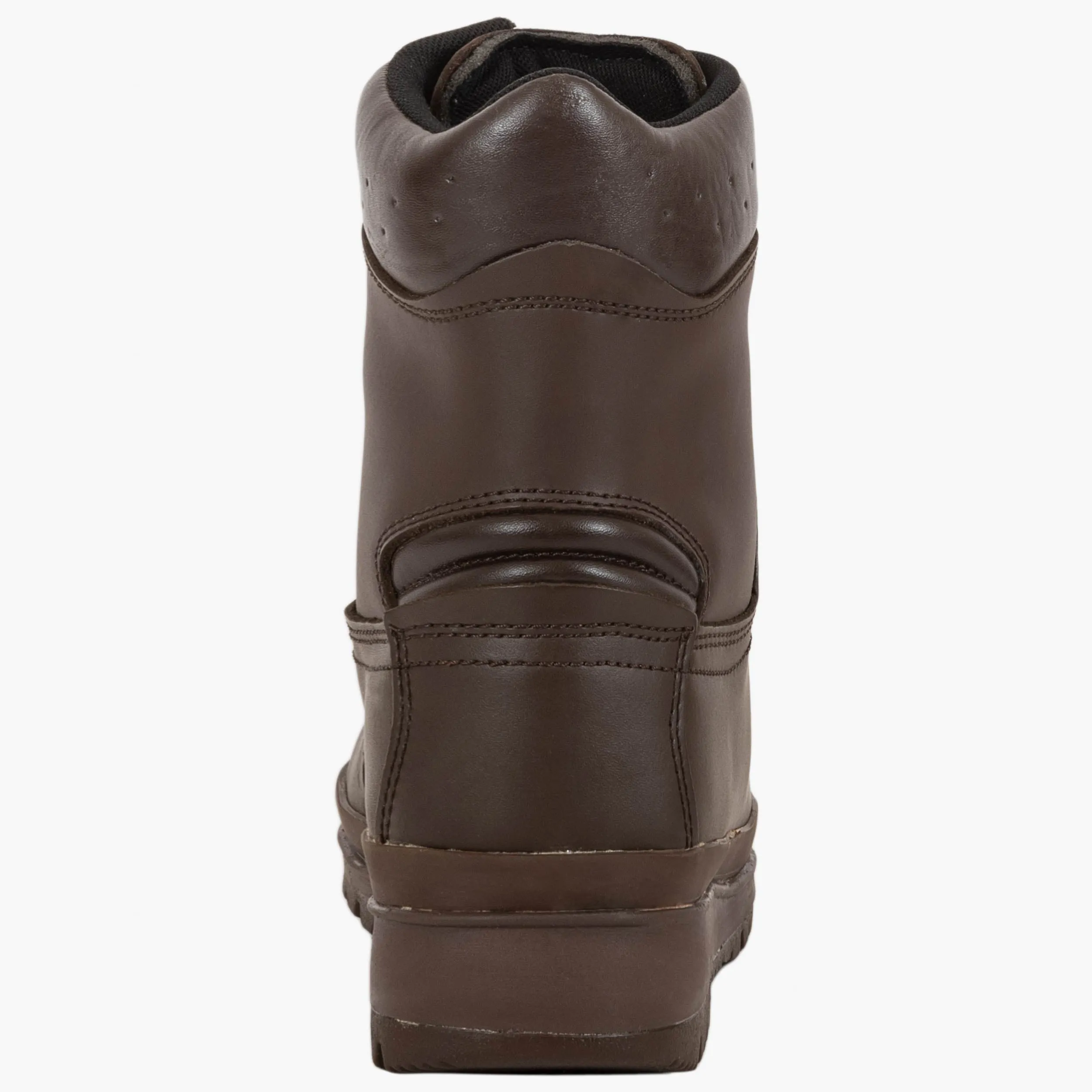 Elite Boots