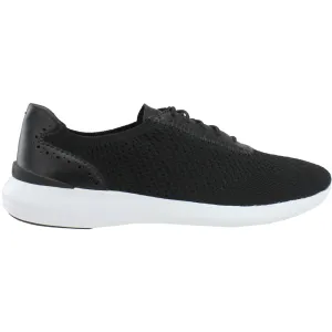 Ella 2 Grand Perforated Sneakers