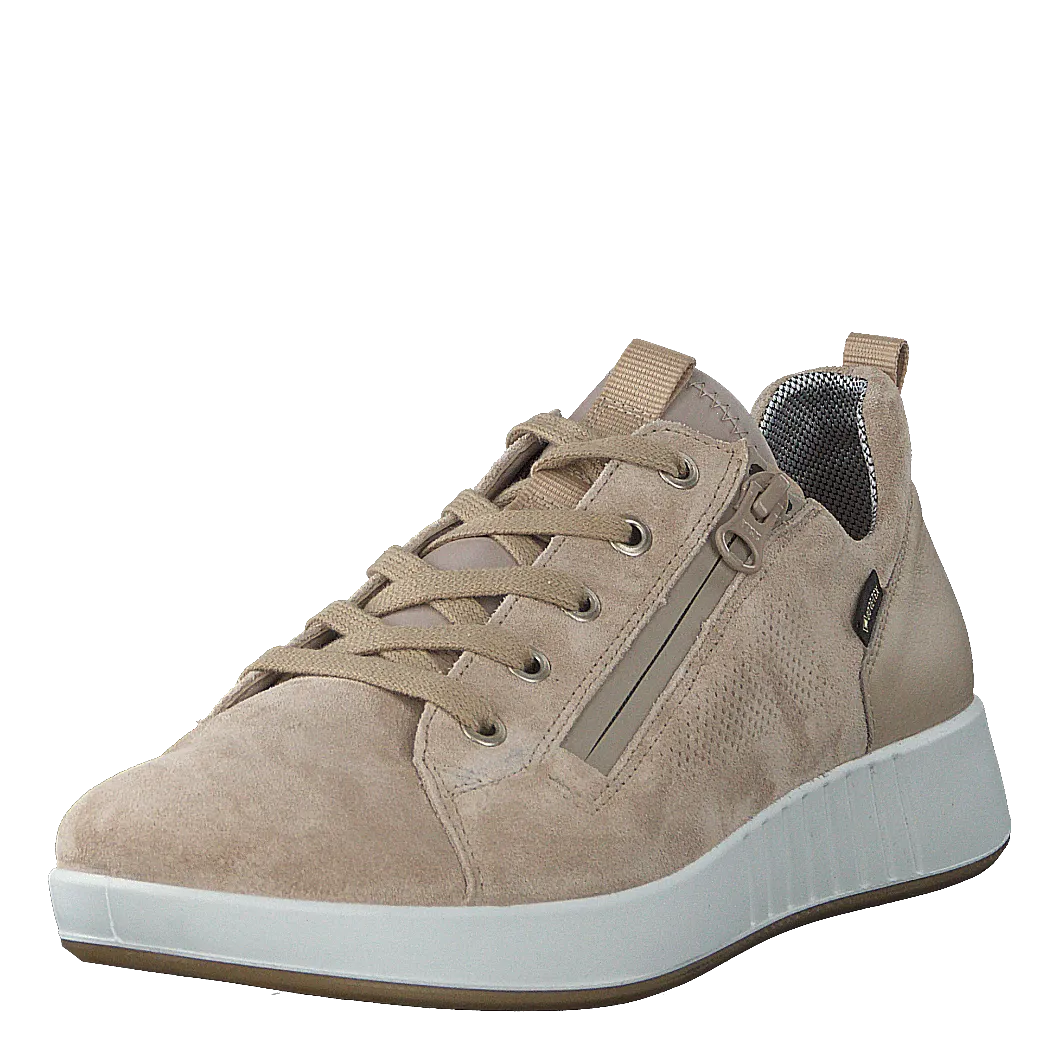 Essence Gtx Beige