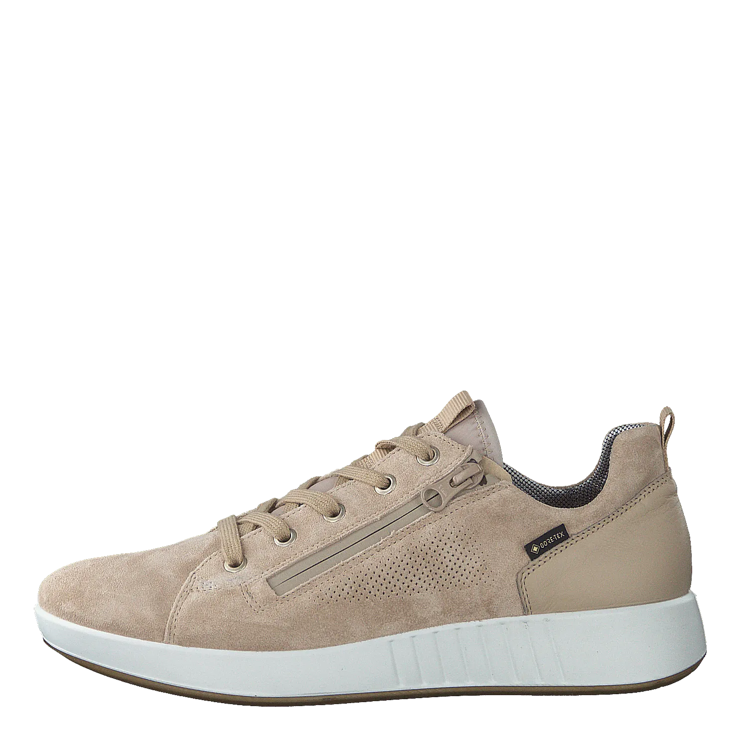 Essence Gtx Beige