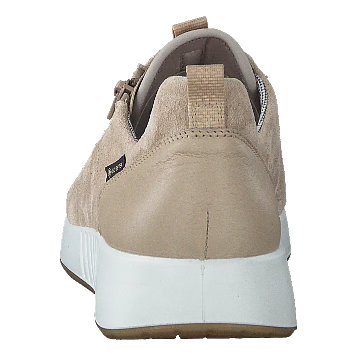 Essence Gtx Beige