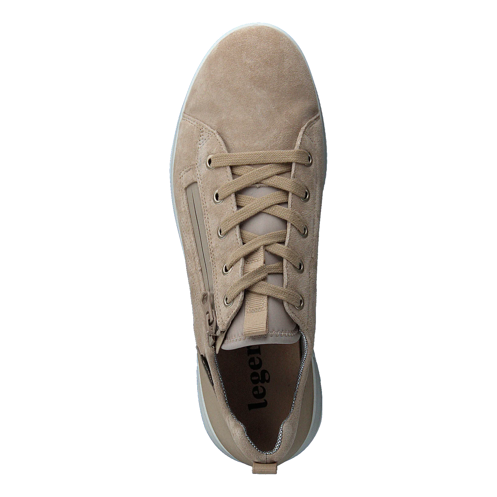 Essence Gtx Beige