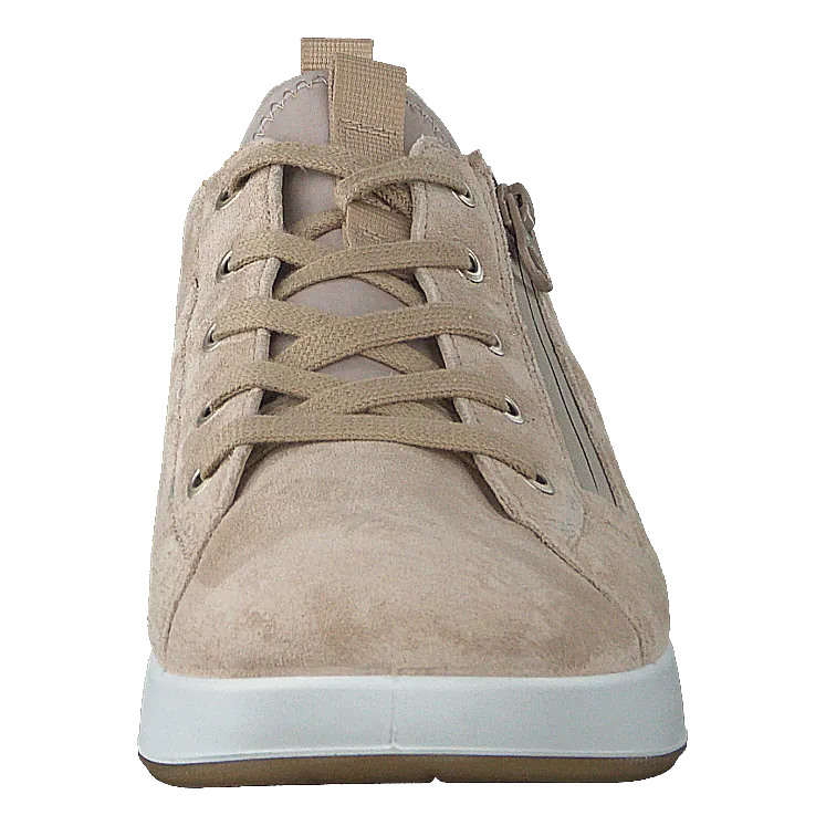 Essence Gtx Beige