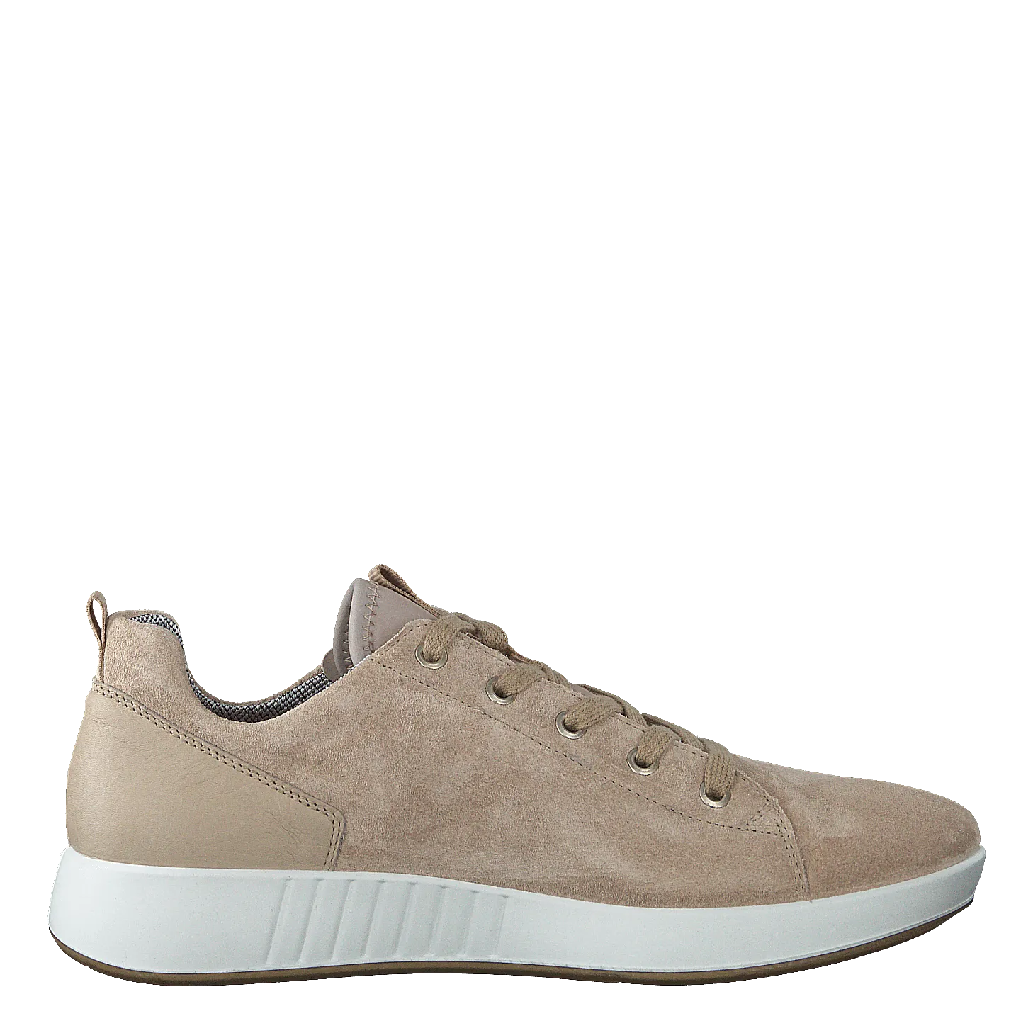 Essence Gtx Beige