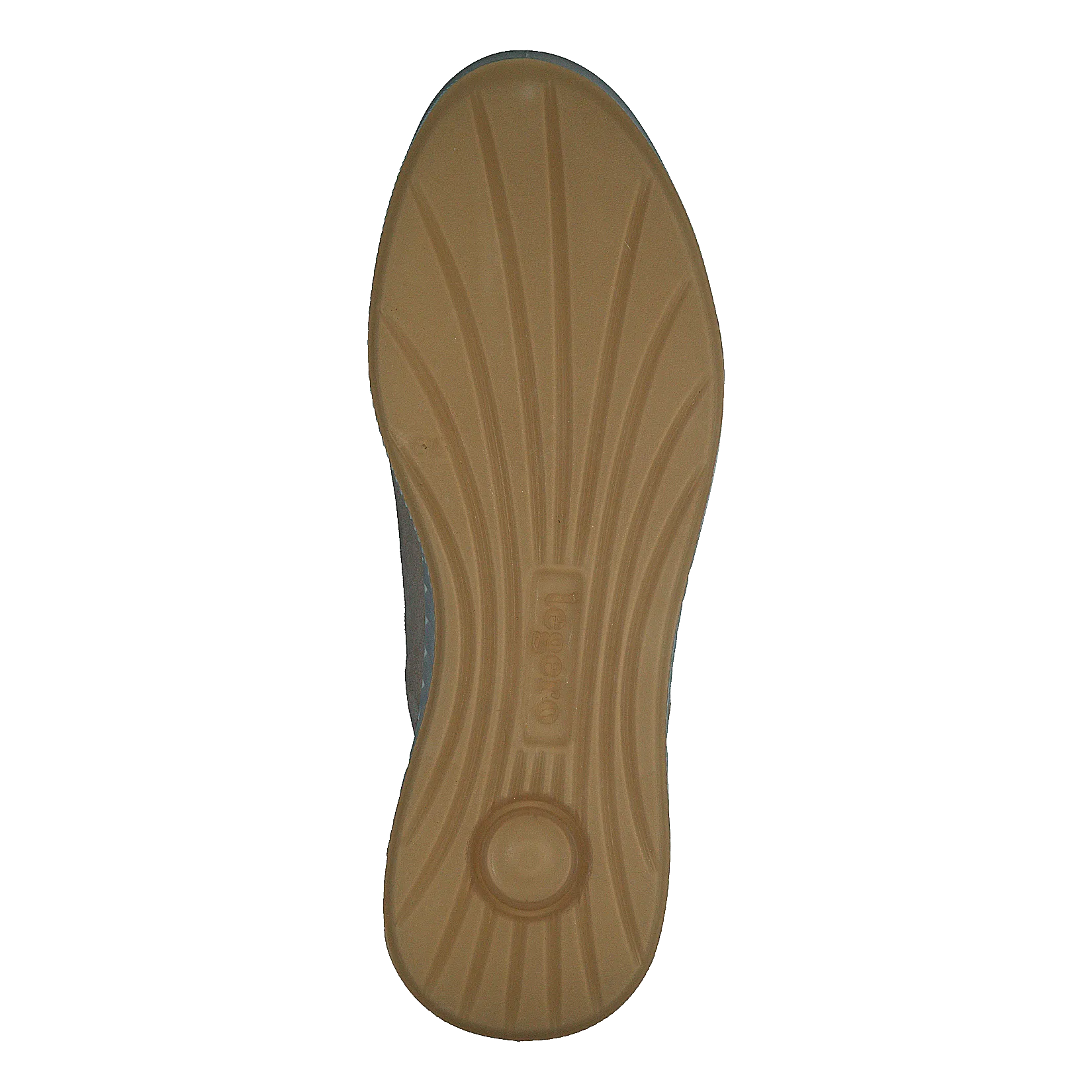 Essence Gtx Beige