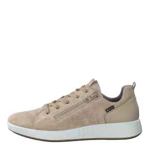 Essence Gtx Beige