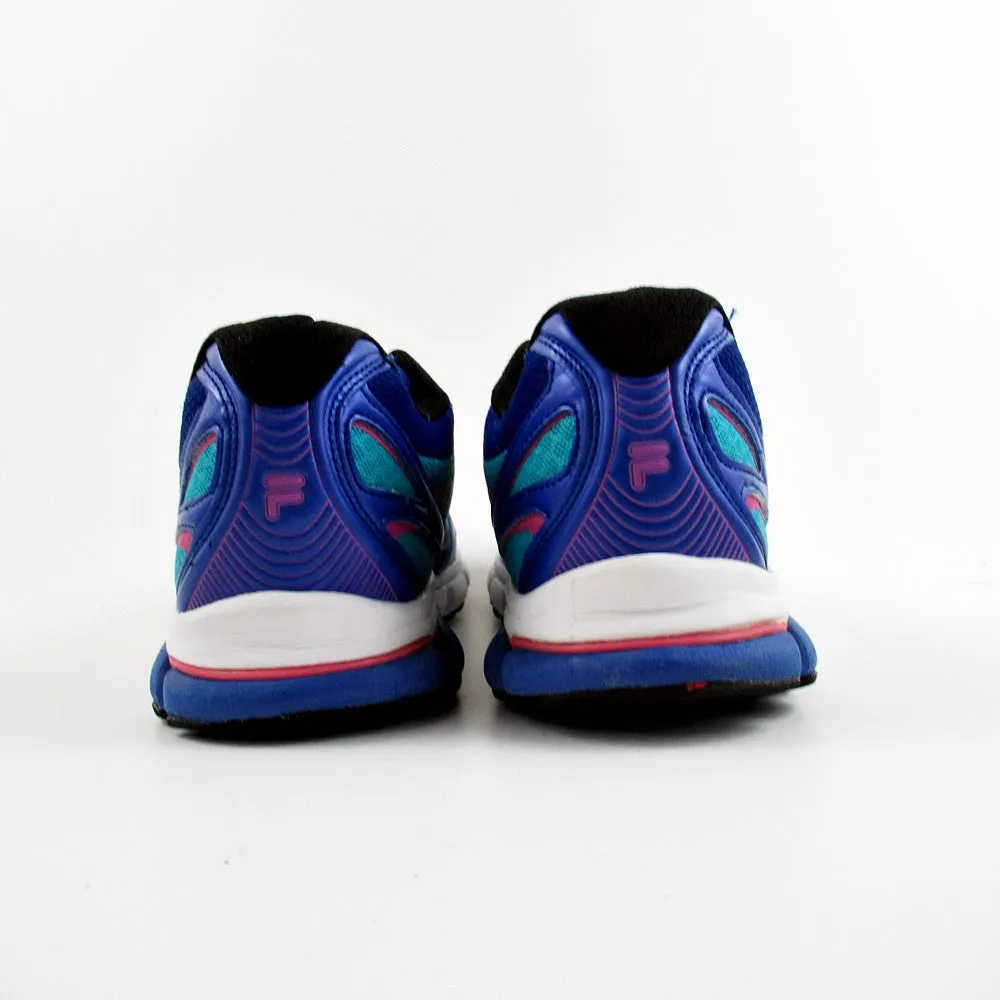 FILA Active Foam