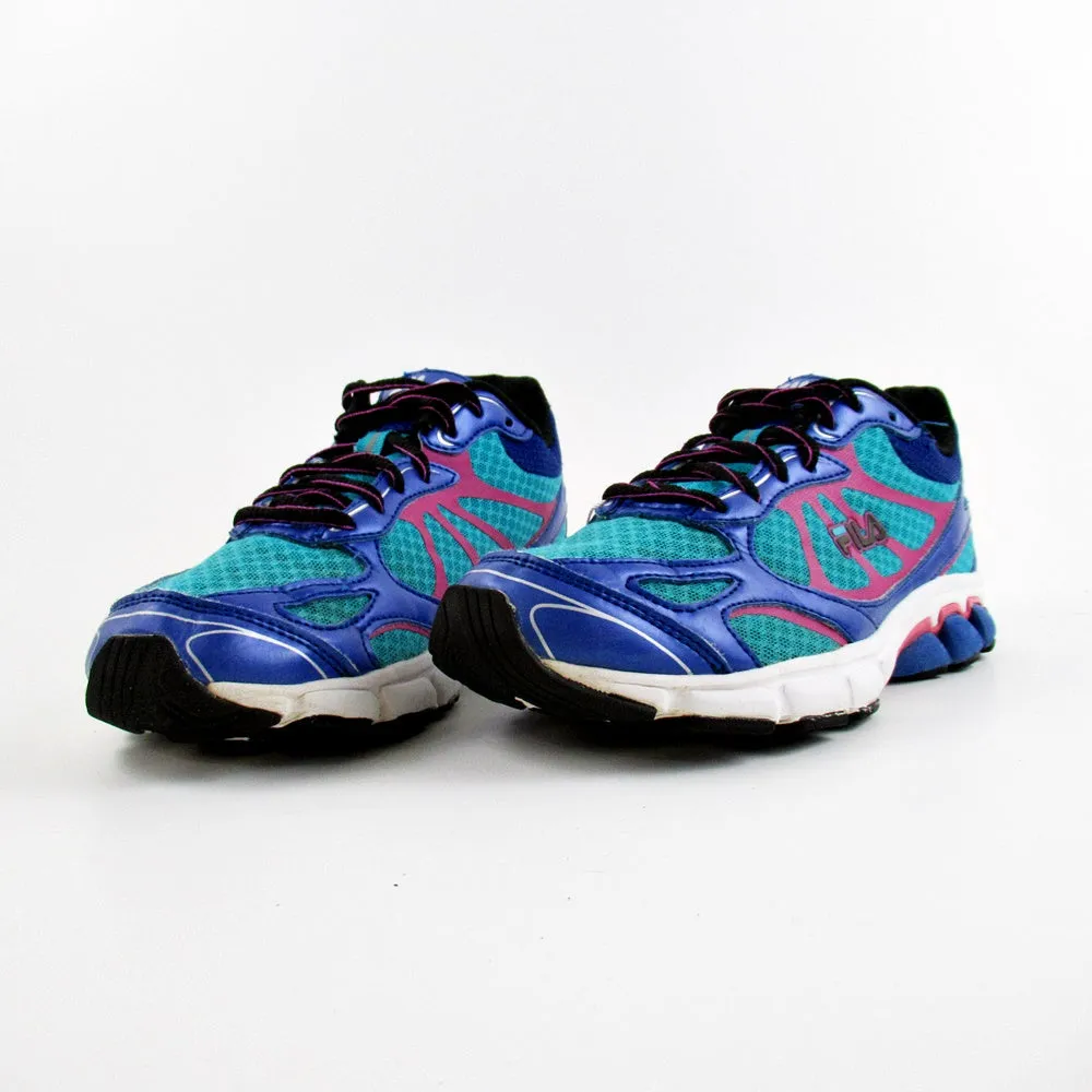 FILA Active Foam