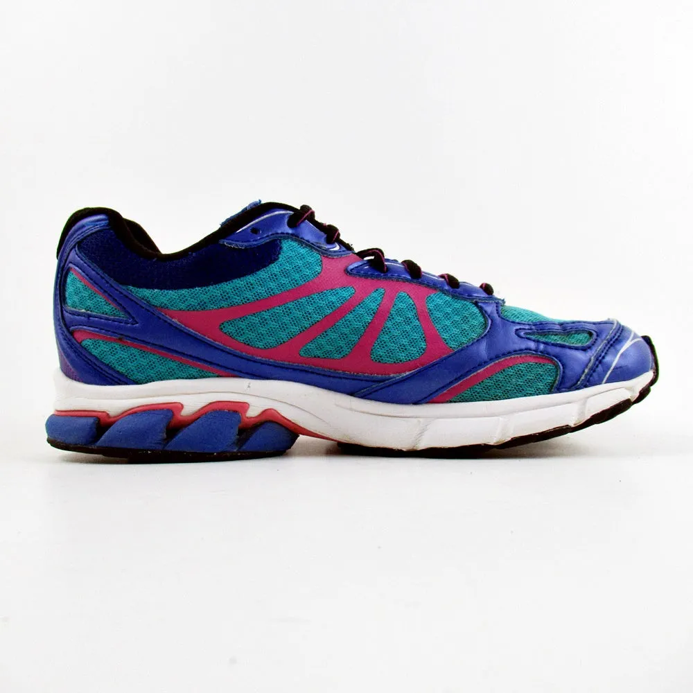 FILA Active Foam