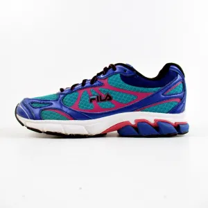 FILA Active Foam