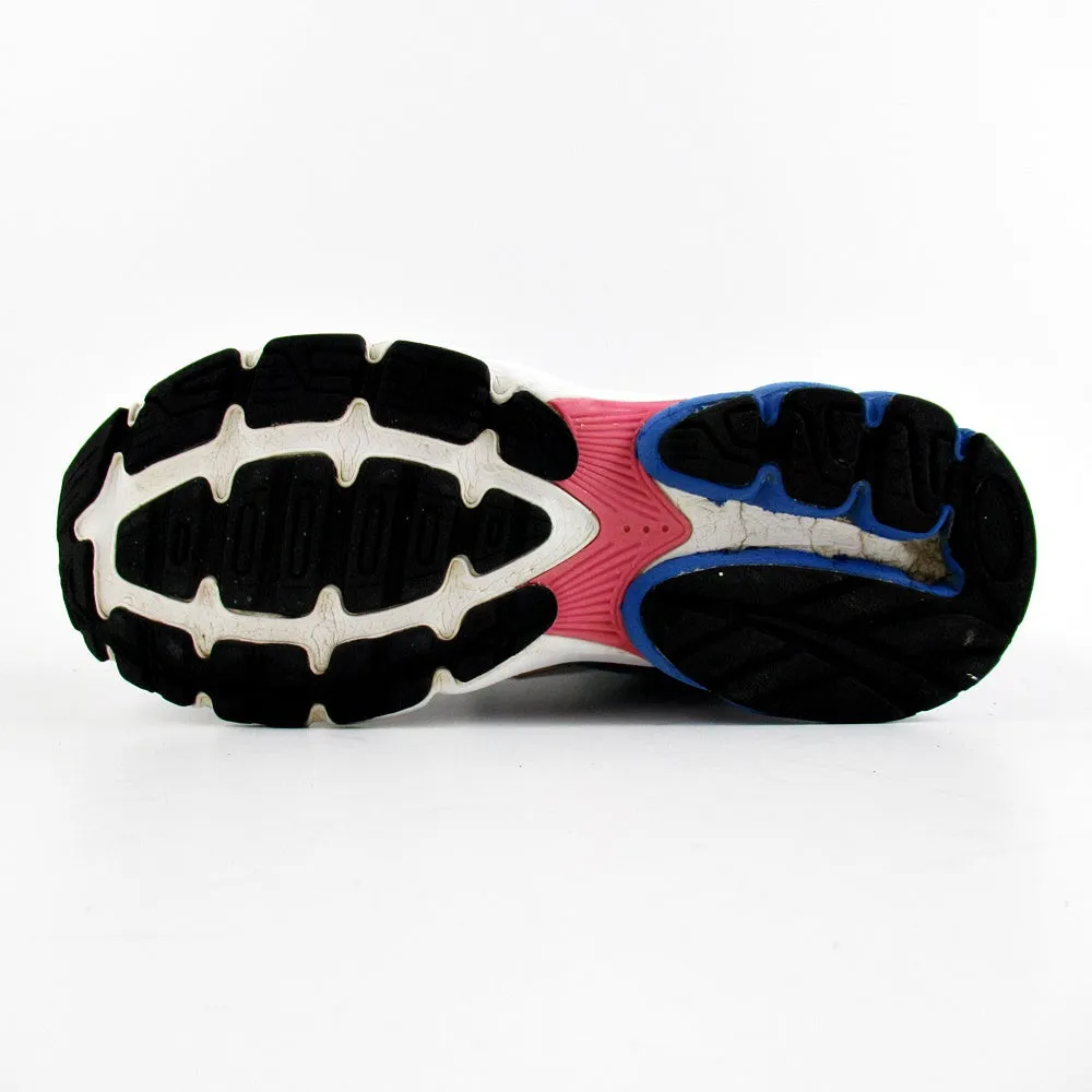 FILA Active Foam